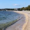 Biograd na Moru - photo 7