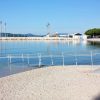 Biograd na Moru - photo 8