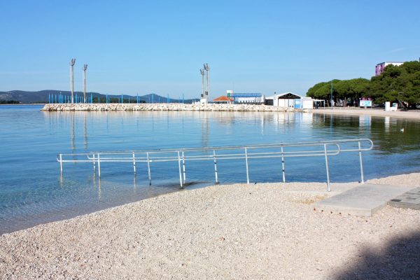 Biograd na Moru - photo 8