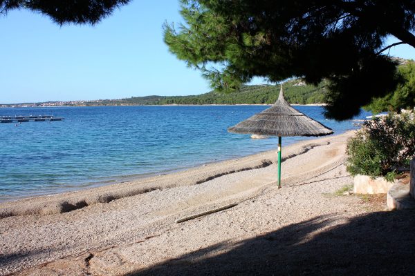 Drage - photo 10