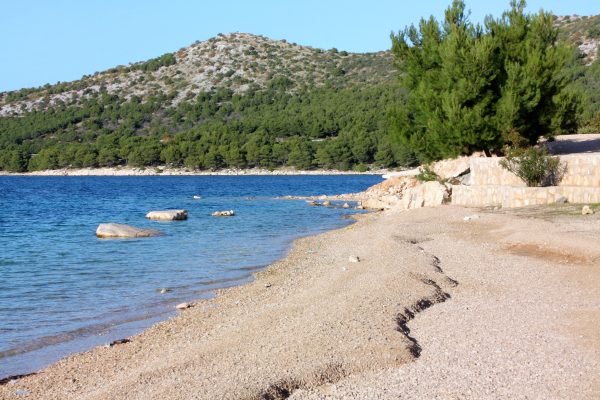 Drage - photo 11