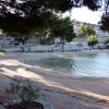 Drage - photo 12