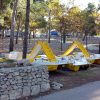 Drage - photo 13