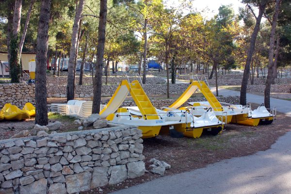 Drage - photo 13