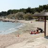Drage - photo 16