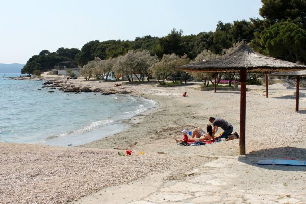 Drage - photo 16