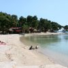 Pakoštane - photo 9