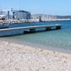 Pakoštane - photo 18