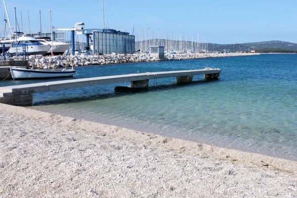 Pakoštane - photo 18