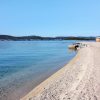 Pakoštane - photo 19