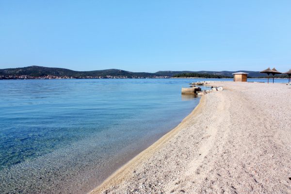 Pakoštane - photo 19