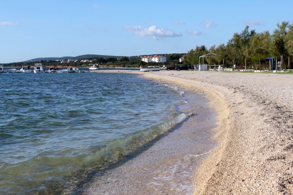 Pakoštane - photo 21
