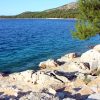 Pakoštane - photo 23