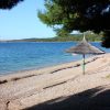 Pakoštane - photo 11
