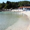 Pakoštane - photo 13