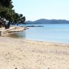 Pakoštane - photo 14
