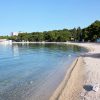 Pakoštane - photo 15