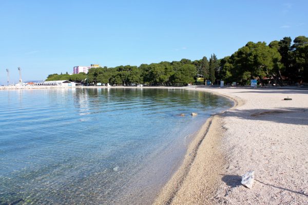 Pakoštane - photo 15