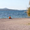 Pakoštane - photo 17