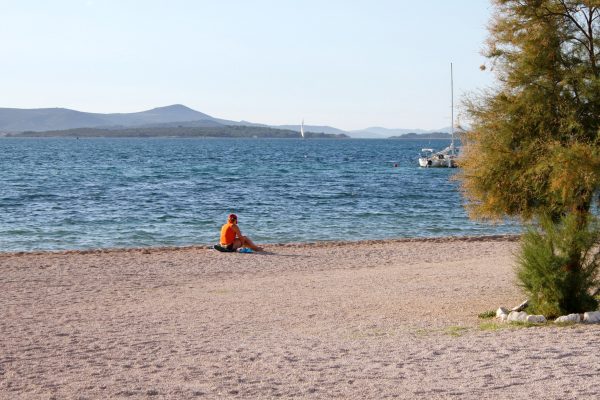 Pakoštane - photo 17