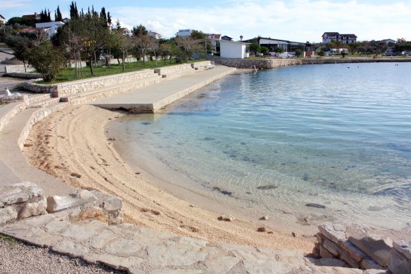 Sveti Petar - photo 8
