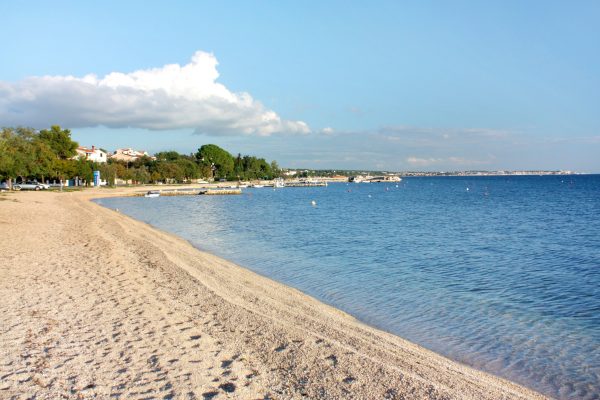 Sveti Petar - photo 9