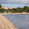 Sveti Petar - photo 11