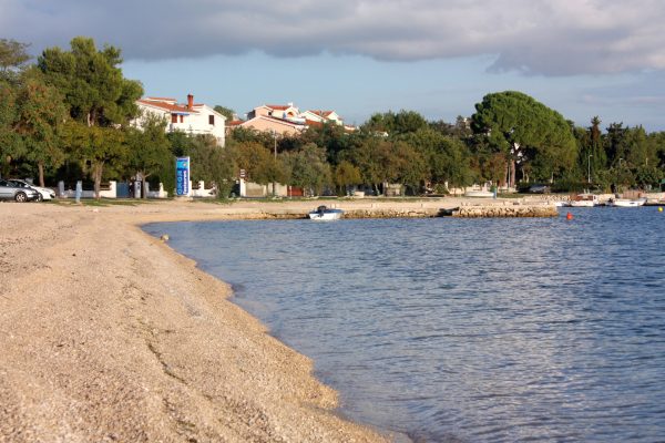 Sveti Petar - photo 11