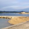 Turanj - photo 13
