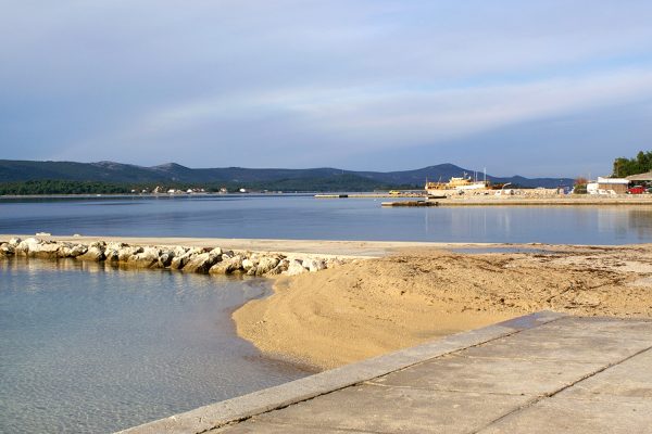 Turanj - photo 13