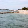 Turanj - photo 22