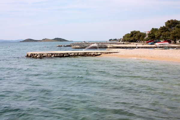 Turanj - photo 22
