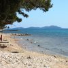 Turanj - photo 24