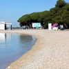 Turanj - photo 25