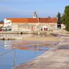 Turanj - photo 26