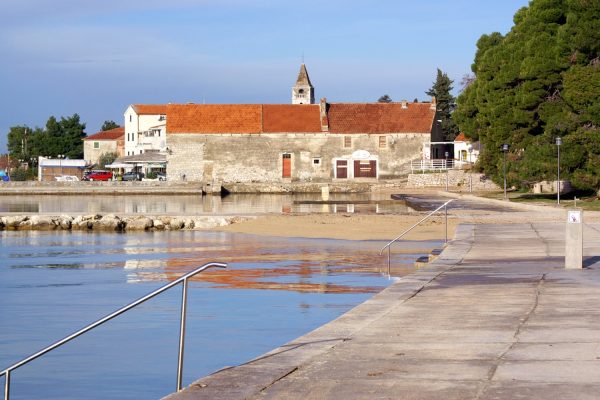 Turanj - photo 26
