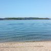 Turanj - photo 27