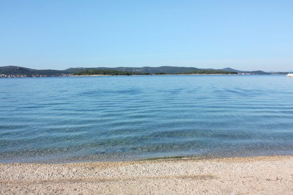 Turanj - photo 27