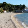 Turanj - photo 28