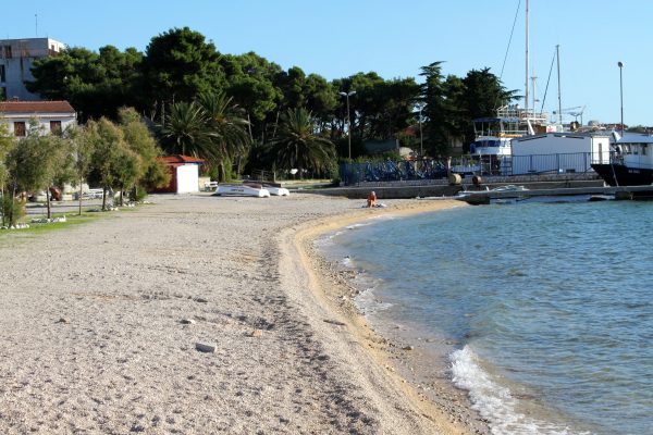 Turanj - photo 28