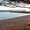 Turanj - photo 29