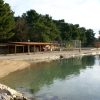 Turanj - photo 15