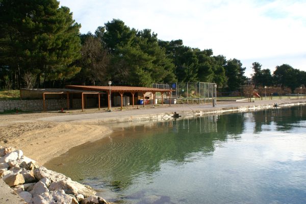 Turanj - photo 15