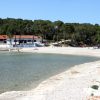 Turanj - photo 18
