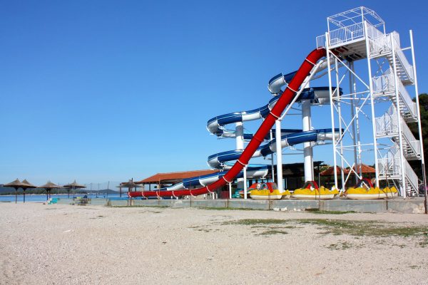 Turanj - photo 19
