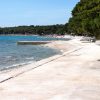 Turanj - photo 21