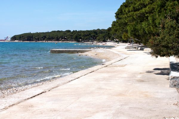 Turanj - photo 21