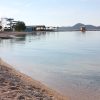 Soline - photo 8