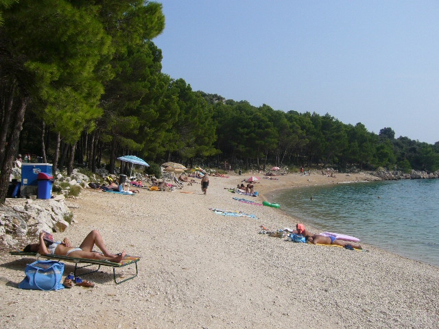 Porat
