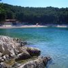 Porat - photo 12